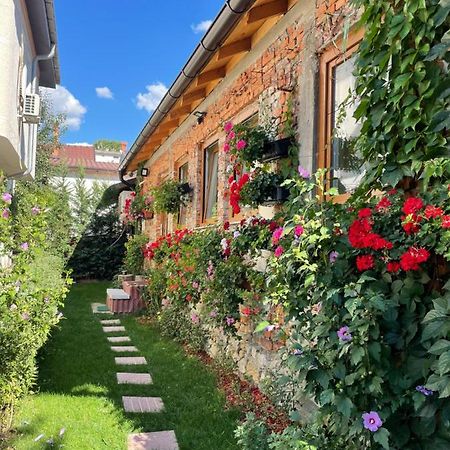Flower House In The City Center! Pristina Esterno foto
